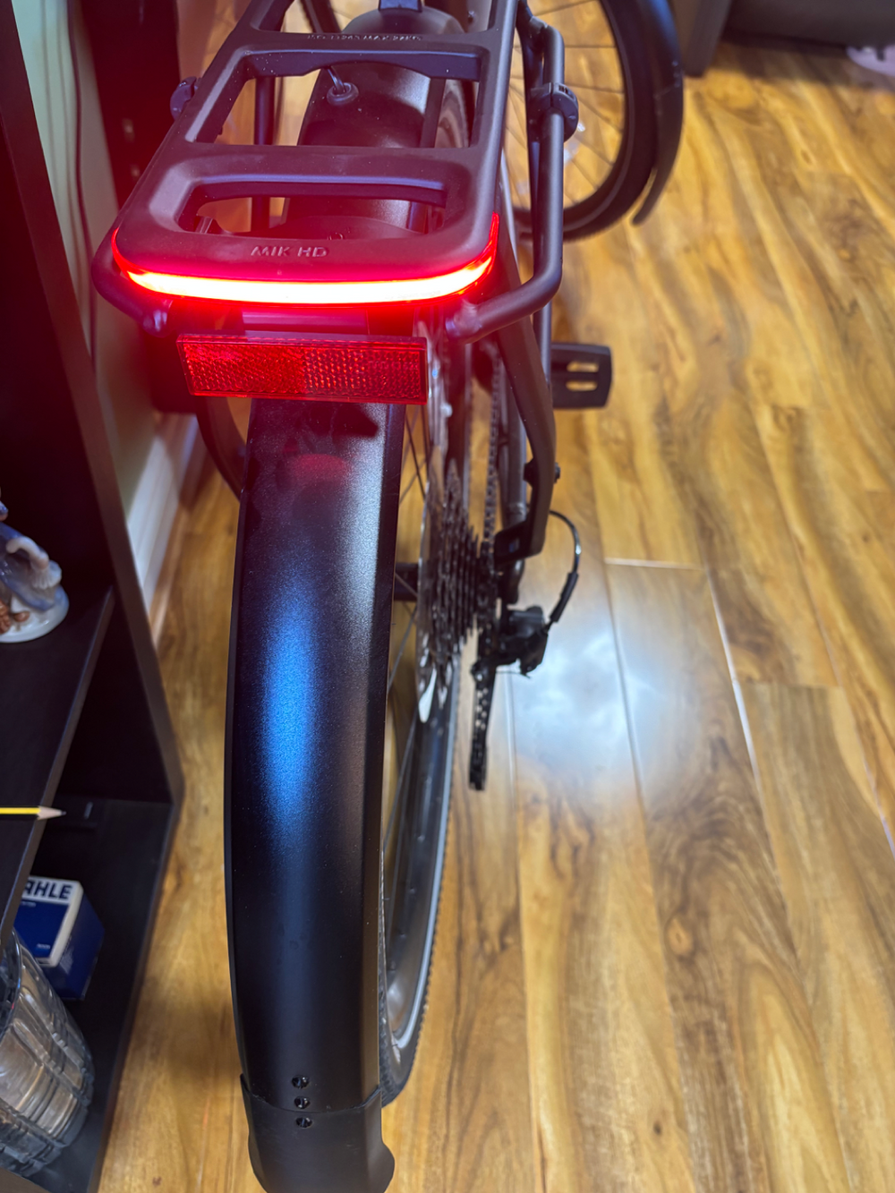 Specialized Turbo Vado SL 2 4.0 EQ Step- Through 2026