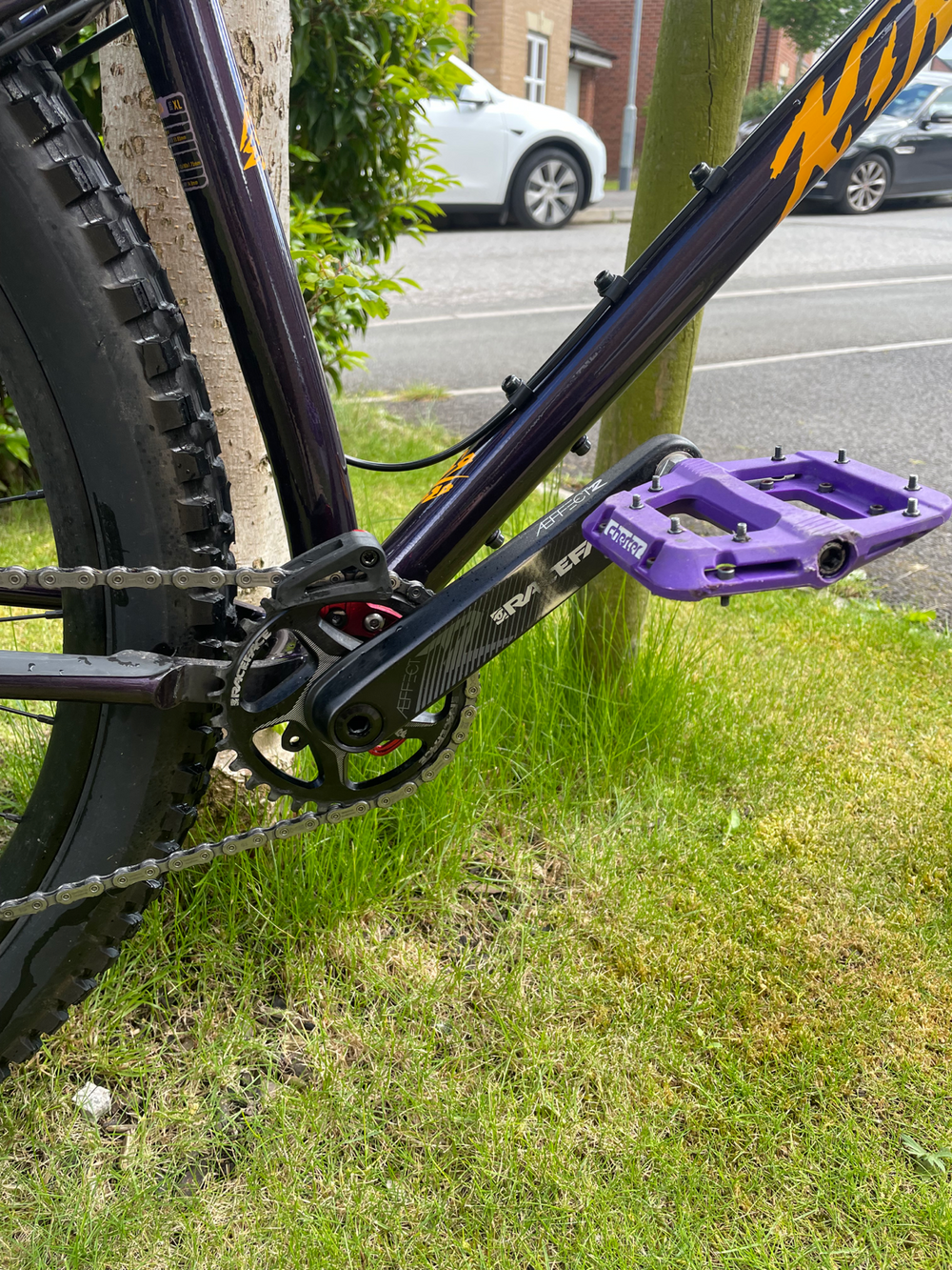 Kona Honzo ESD 29er 2026