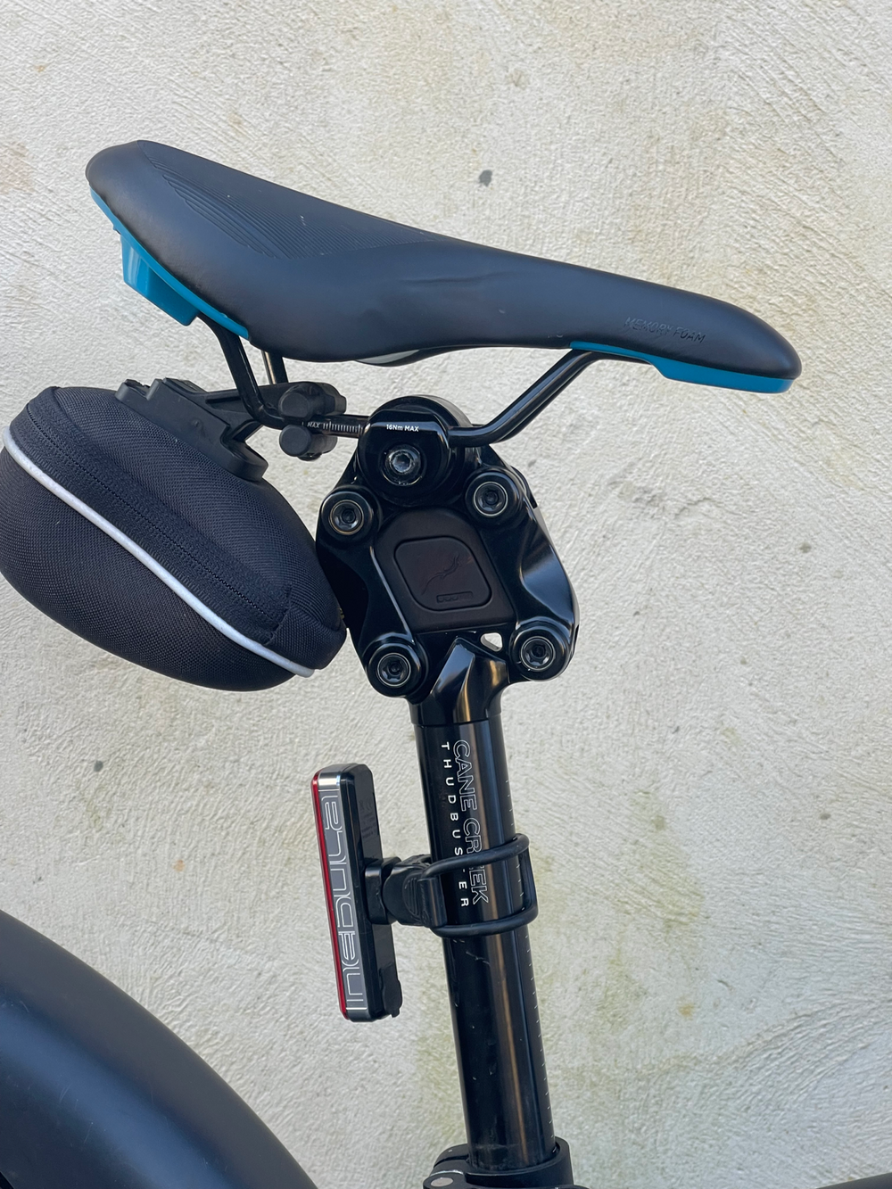 Cube Reaction Hybrid Ex 500 29 2020
