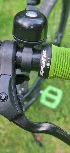 Cannondale Trail 7 2021