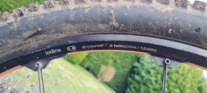Commencal Meta AM V3 2014