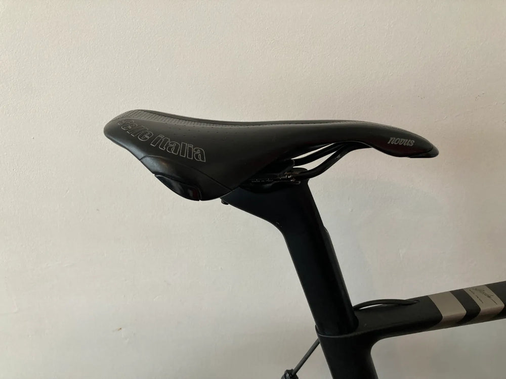 Eddy Merckx San Remo 76 Ultegra + 2020
