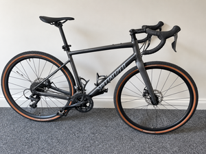 Specialized Diverge 3 E5 2023