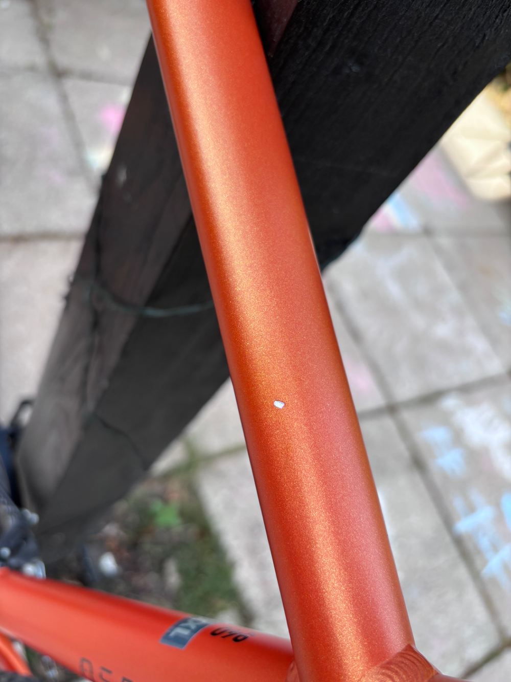Scott Aspect 940 2025