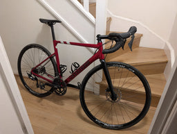 Cannondale CAAD13 105 2021