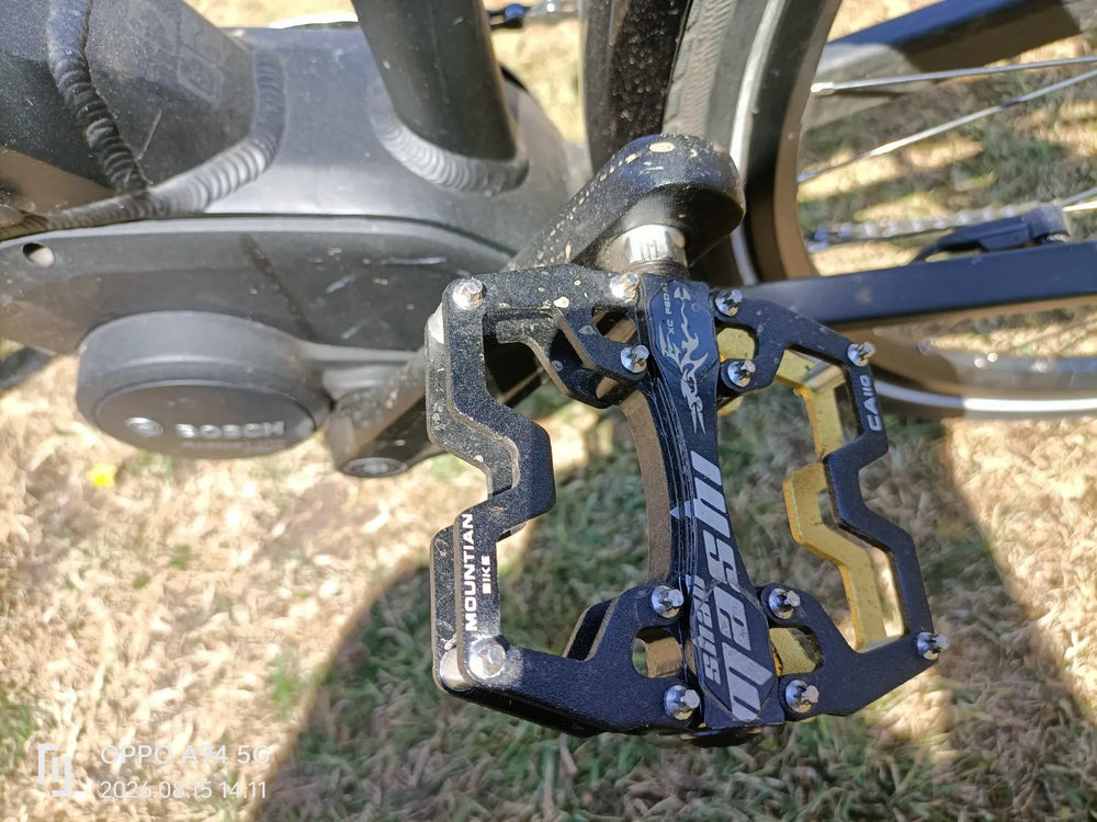 Haibike Sduro Trekking 1.0 2020