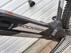 Rockrider E-ST900 27.5 2025