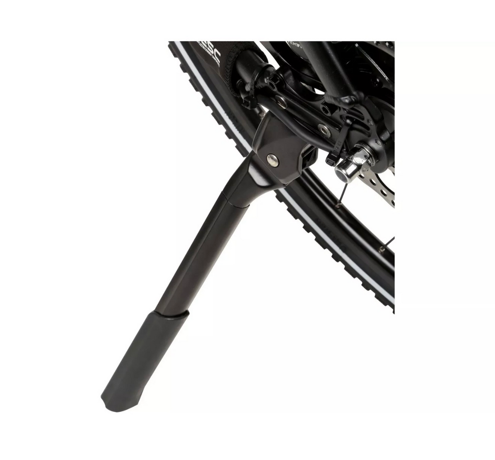 Carrera Crossfire E Mens Electric Hybrid Bike 2.0 2022