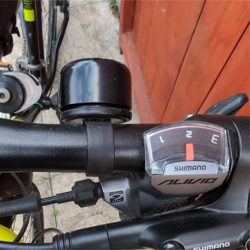 Pinnacle Lithium 4 2020