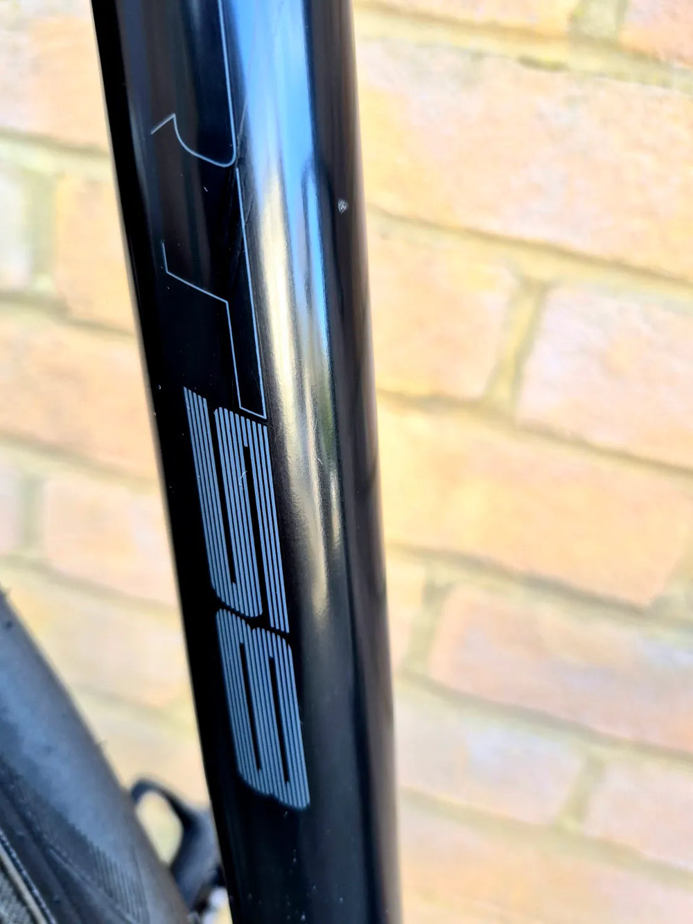 SCOTT SDS TIAGRA GROUPSET FULLCARBON ROAD BIKE 56CM"22 Planet x full carbon road bike Carbon rims  2020
