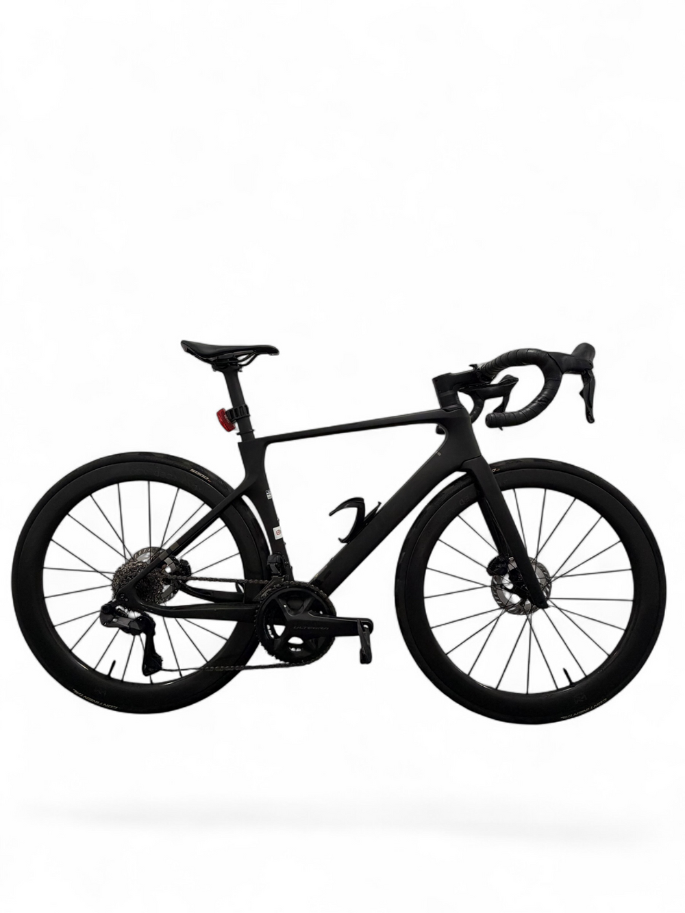 Cube Agree C 62 Pro 2025