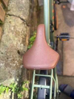 Ribble Hybrid AL e Trail 2023
