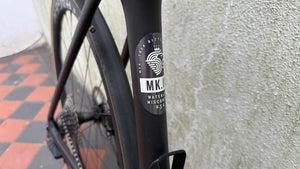 Trek Domane+ SLR 7 Ultegra Di2 2026