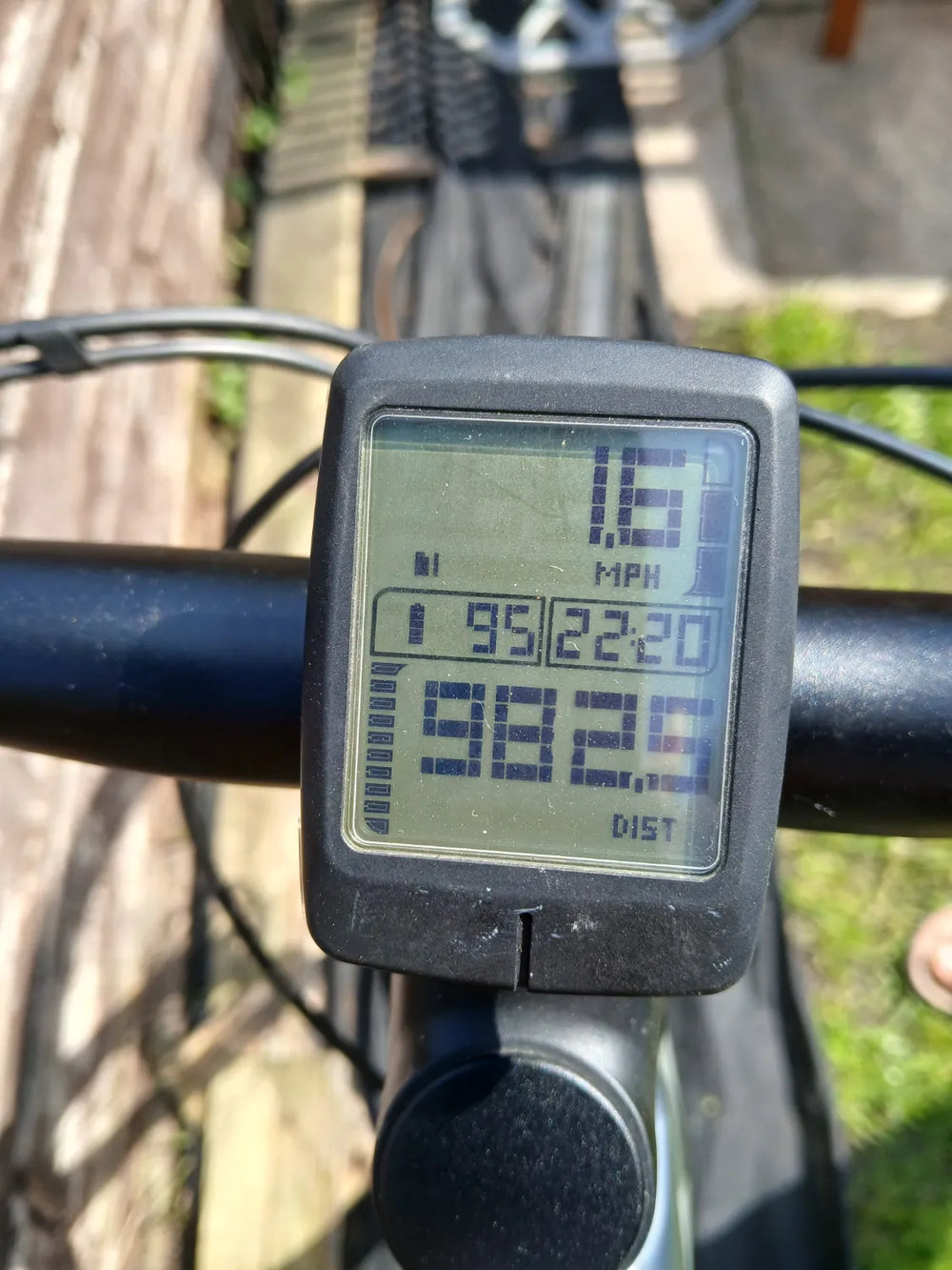 Specialized Turbo Vado SL 5.0 2021