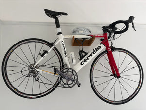 Cervelo Soloist Ultegra 2023
