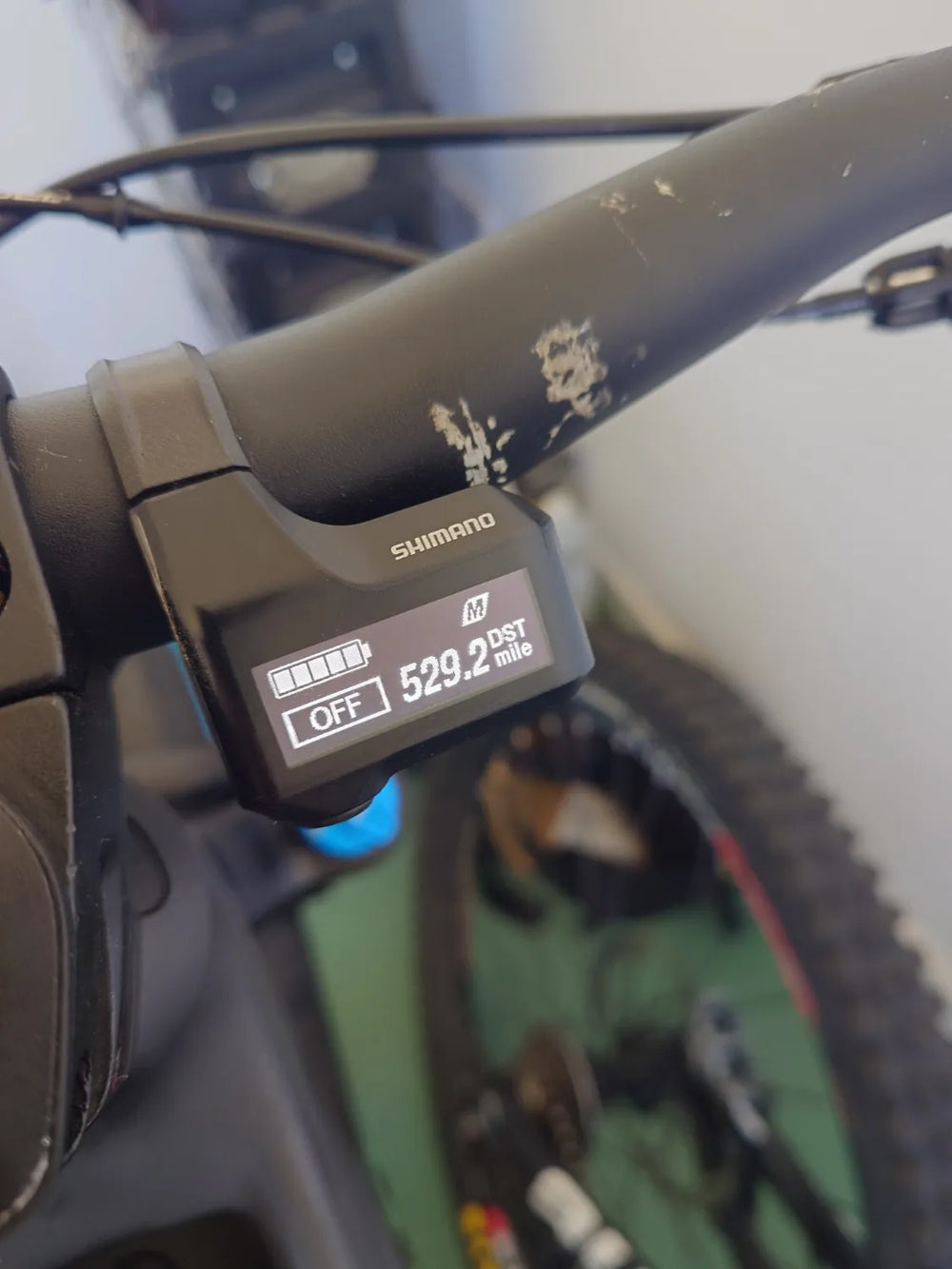 Canyon Torque CF 8 2023