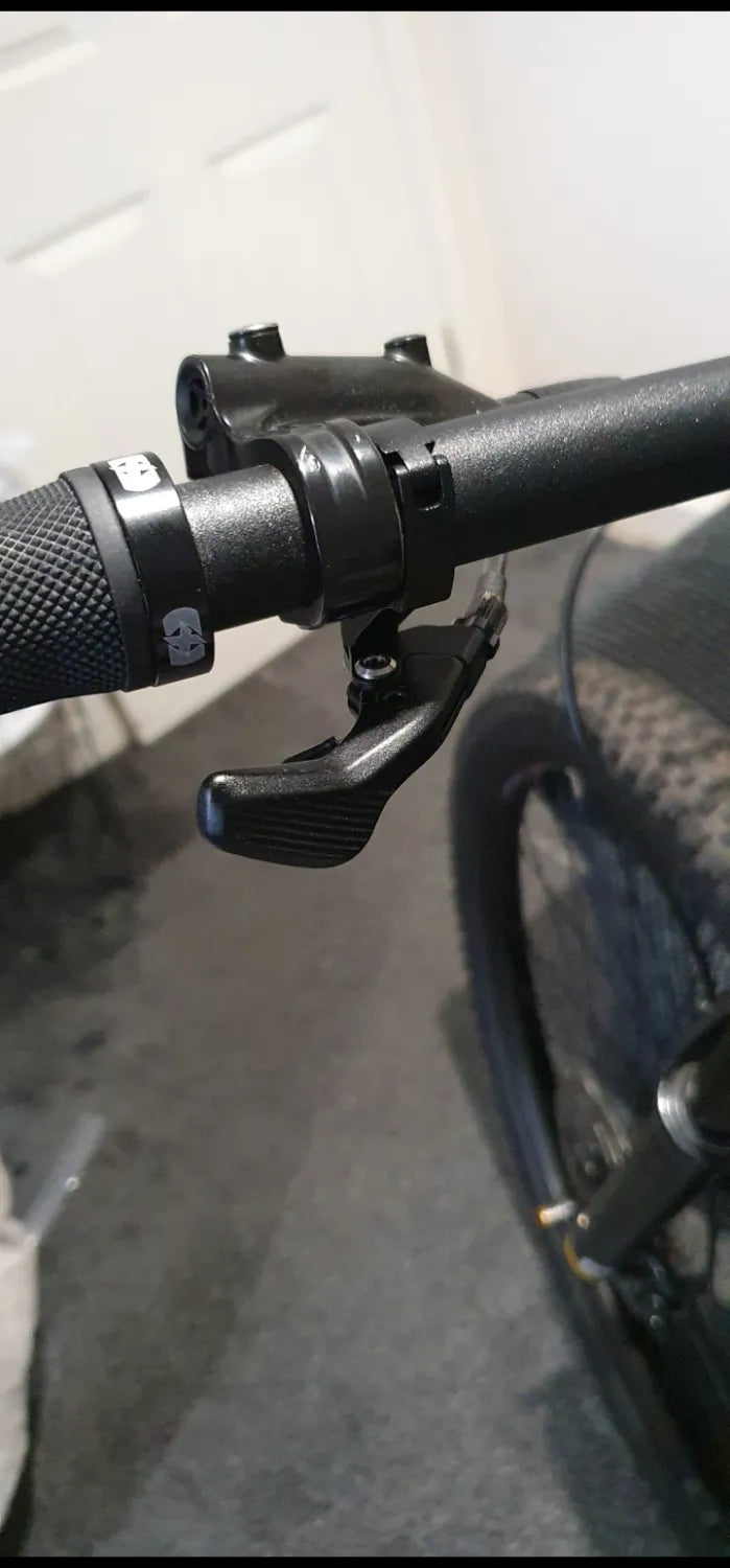 GT Zaskar LT Elite 2021