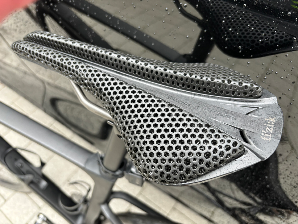 Ribble Endurance SL R - Shimano Dura-Ace Di2 2022