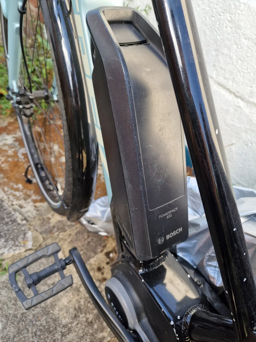 Trek District+ 2 Stagger 2022