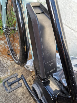 Trek District+ 2 Stagger 2022