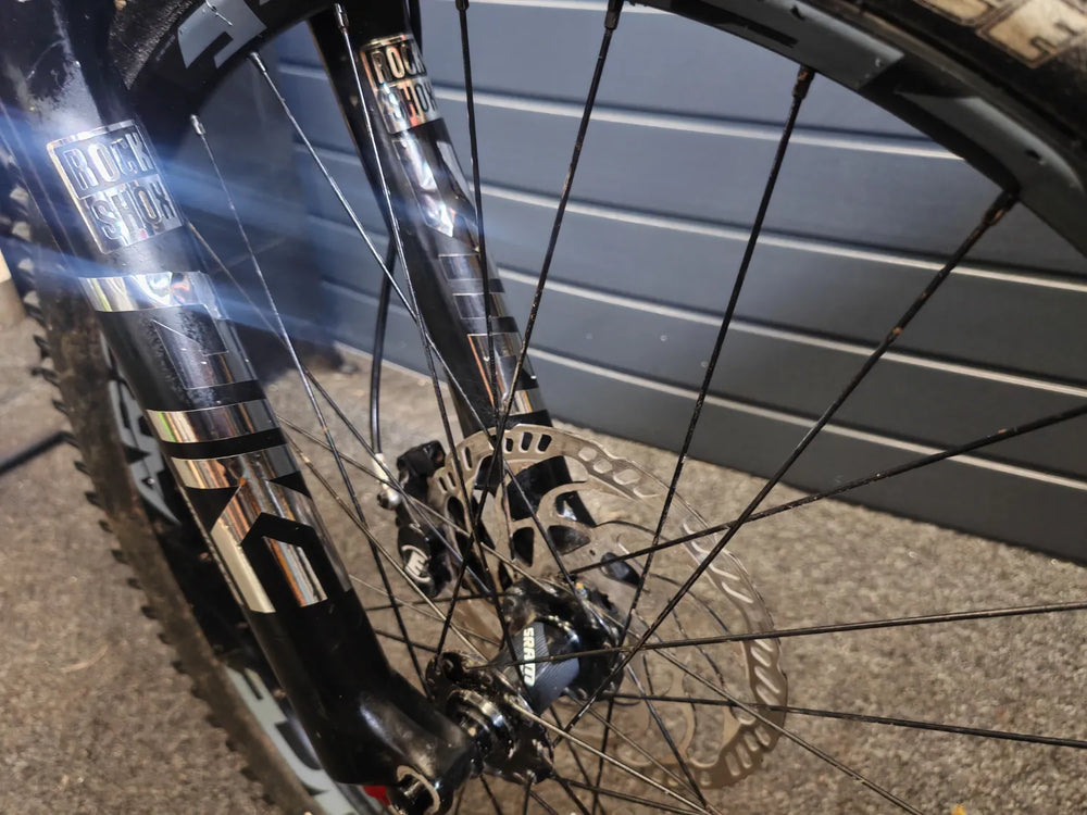 Cube Stereo 140 Hpa 27 5 2015