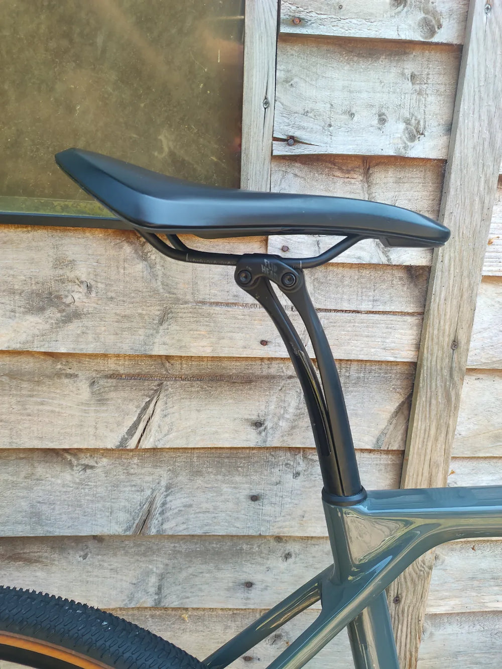 Canyon Grail CF SL 7 Etap 2023