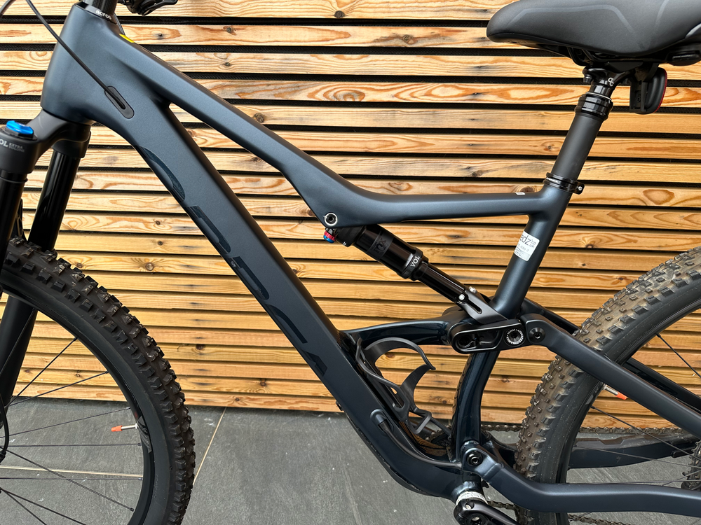 Orbea Occam H10 2020