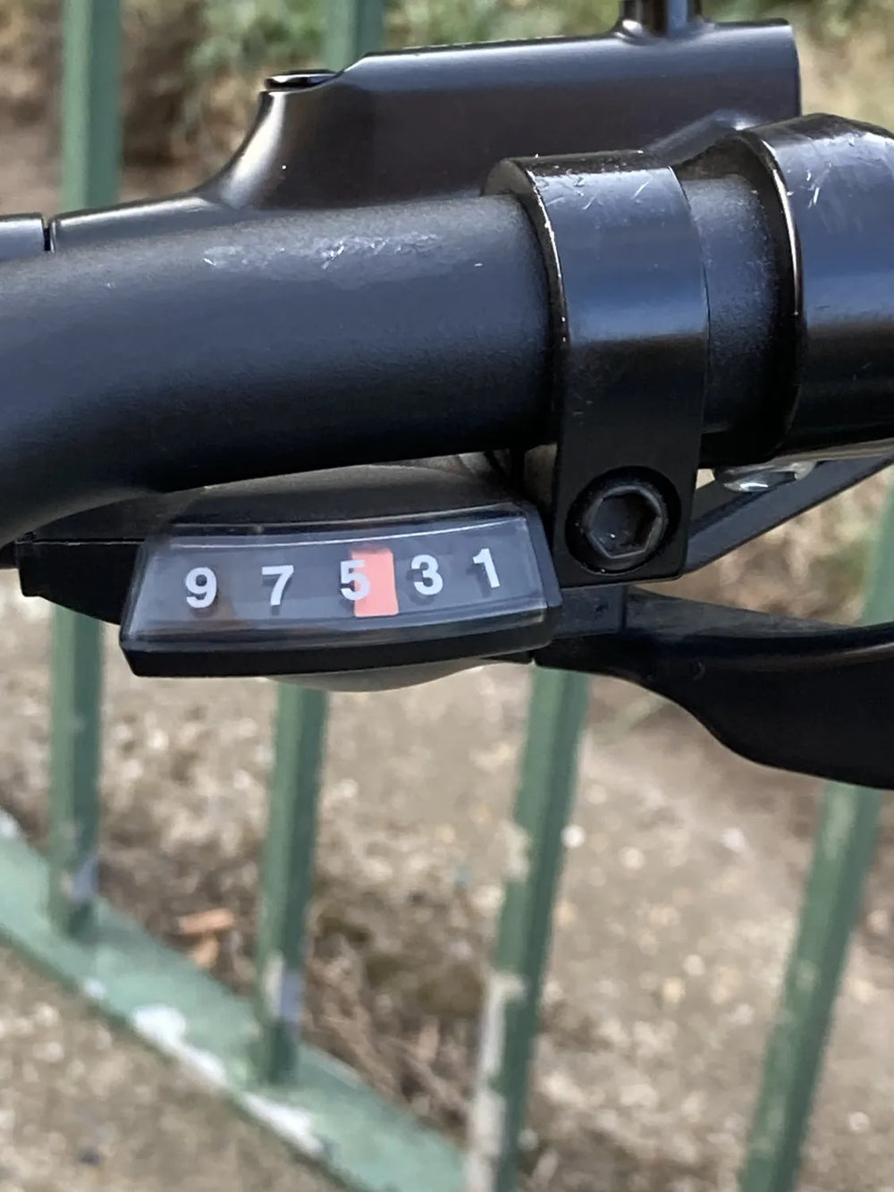 Bergamont E-horizon Tour 500 Wave 2021