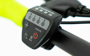 Basis Hunter Hunter 2025