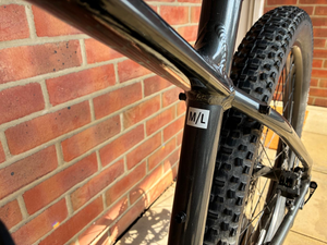 Trek Roscoe 6 2024
