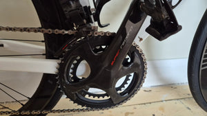 Colnago C68 Allroad Campagnolo Super Record WRL 2025