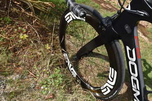 Pinarello Dogma F8 2015