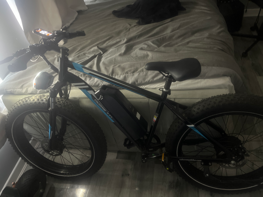 Hitway BK15 Plus 2025