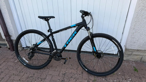 Trek Marlin 5 Gen 2 2022