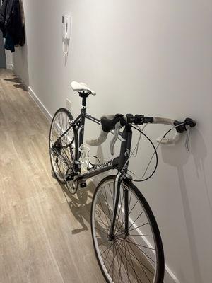 Merida Ride 91 2014