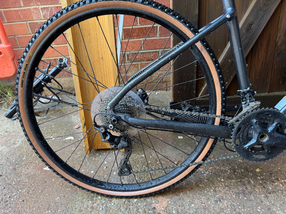 Cannondale Topstone Neo SL 2 Disc 2021