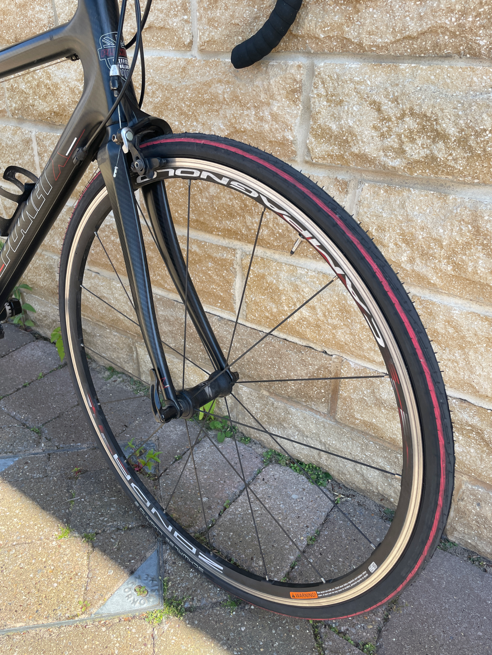 Planet X Pro Carbon Shimano Ultegra R8000 2023
