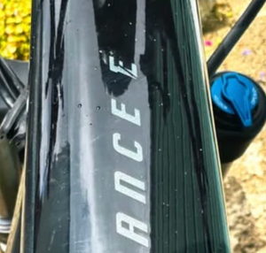 Giant Stance E+ 2 Full Suspension 2021