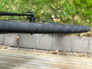 Cervelo R3 Ultegra 2017