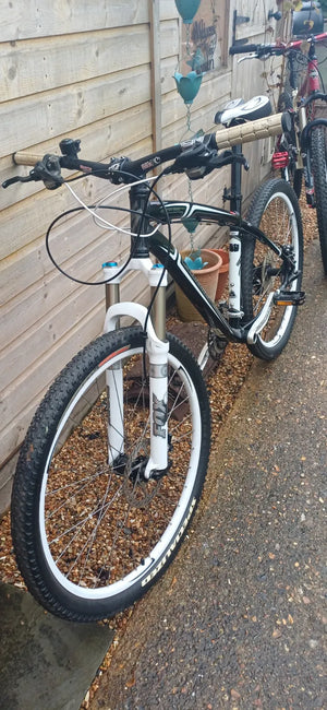 Specialized Hardrock Sport