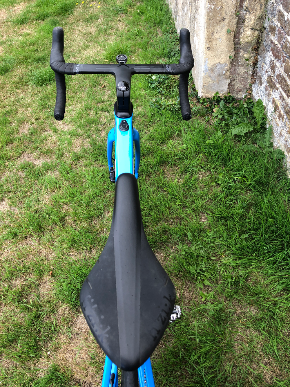 Ribble Endurance SL e - Pro - Shimano Ultegra Di2 2022