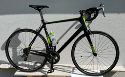 Ribble Sportive Racing Tiagra SE 2018