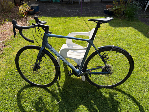 Giant TCR Advanced Disc 3 2021