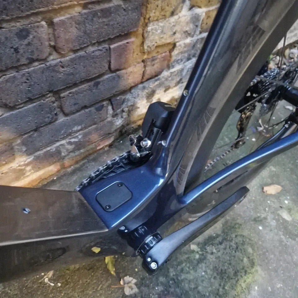 Ribble Ultra-Aero SL - Pro 2025