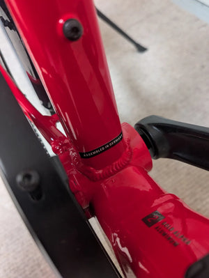 Trek FX+ 2 2023