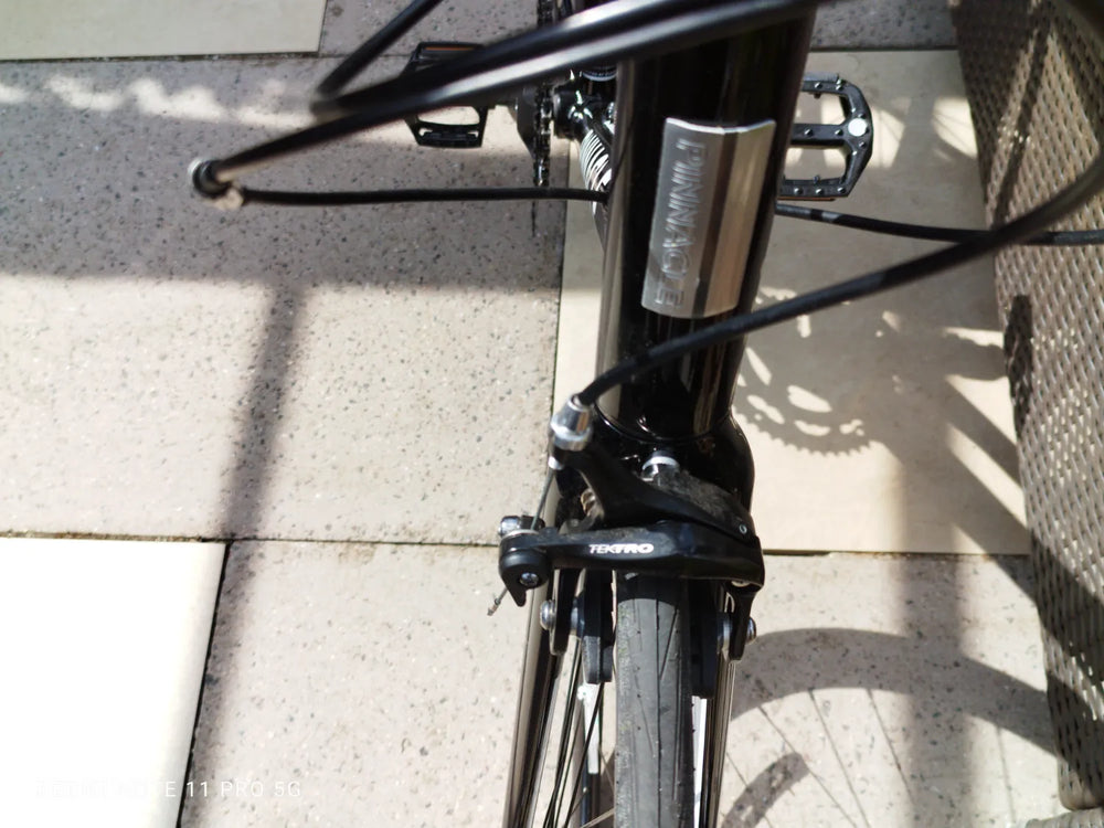 Pinnacle Laterite 2 Road Bike 2023