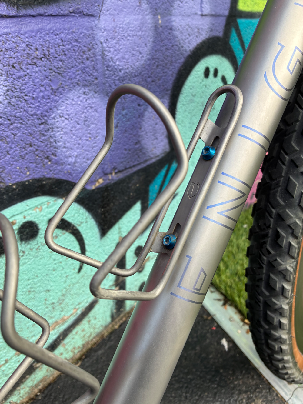 Enigma Esker 2024