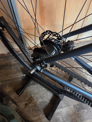 Boardman URB 8 9 2026