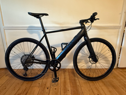 Canyon Roadlite:ON AL 8.0 2021