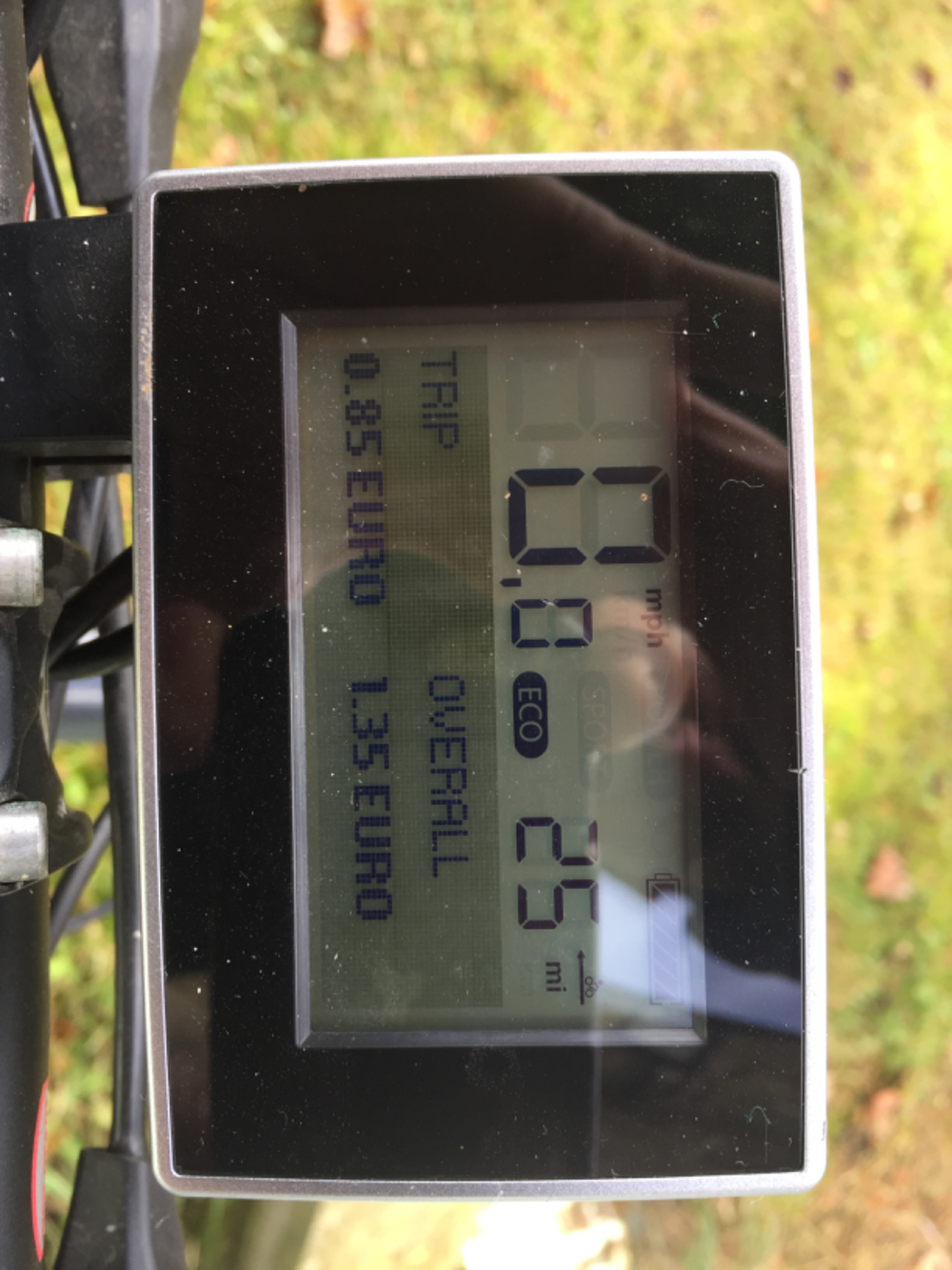 Kalkhoff aguttu 2016